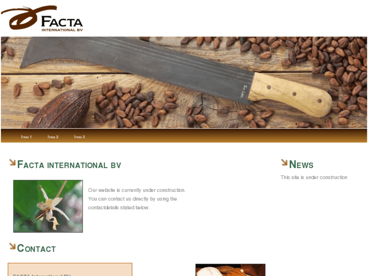 www.facta-international.com