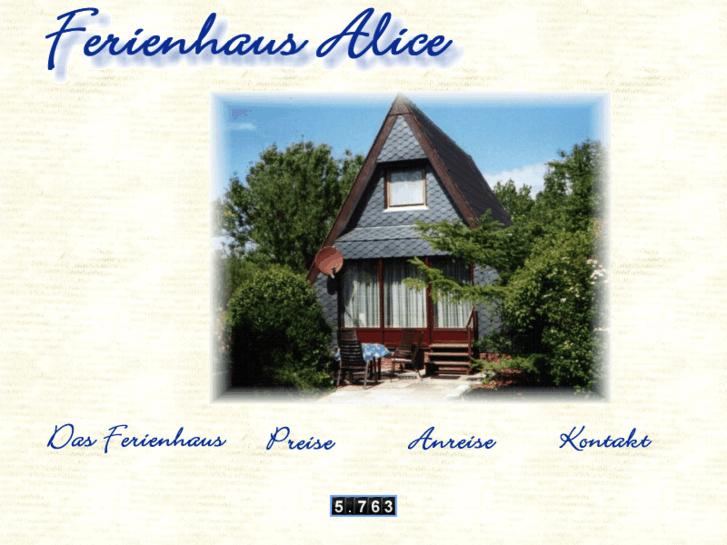 www.ferienhaus-alice.de