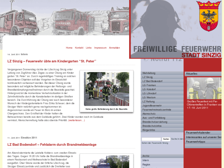 www.feuerwehr-franken.com