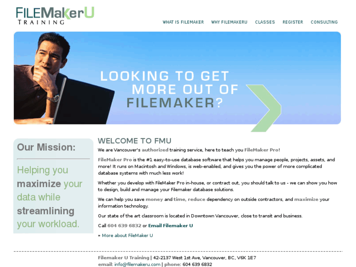 www.filemakeru.com