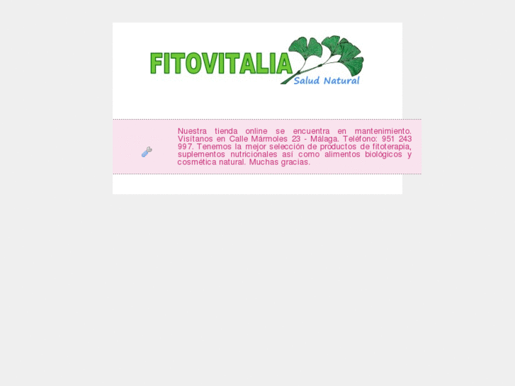 www.fitovitalia.com