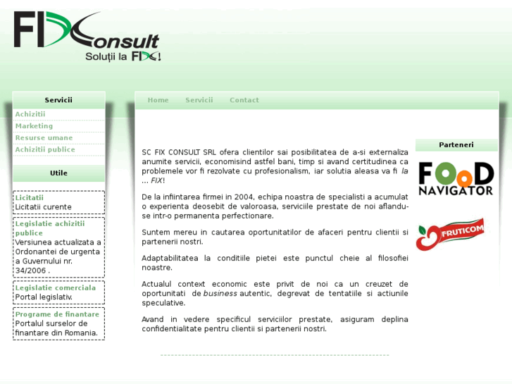 www.fixconsult.com