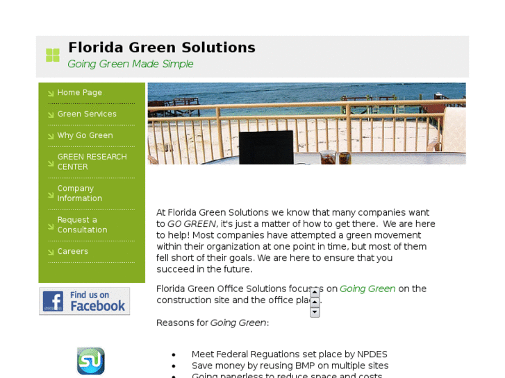 www.floridagreenofficesolutions.com