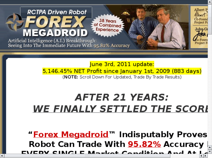 www.forex-mega-droid.org