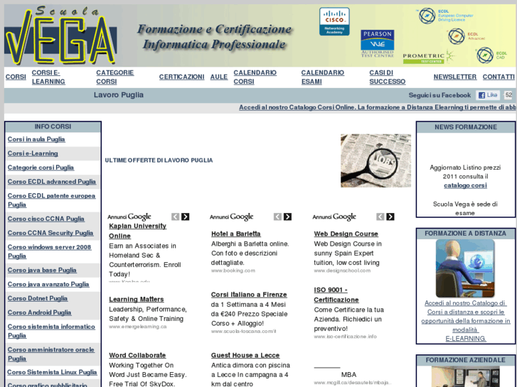 www.formazione-informatica.com