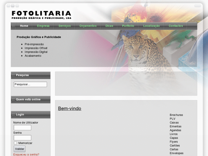 www.fotolitaria.com