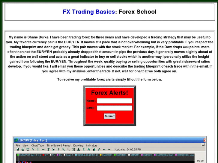 www.fxtradingbasics.com