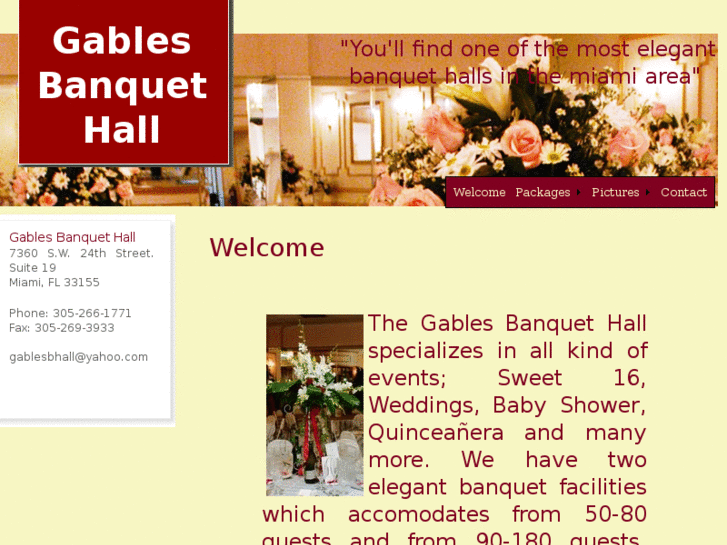 www.gablesbhall.com