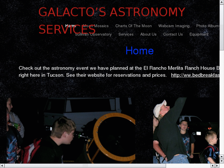 www.galactosastronomy.com