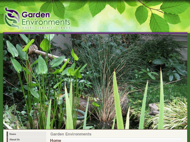 www.garden-environments.com