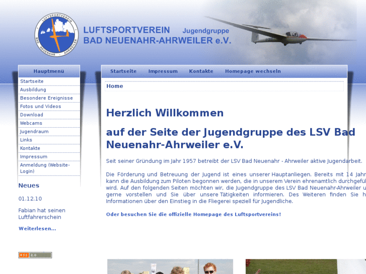 www.gear-up.de