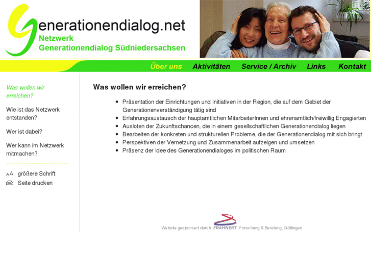 www.generationendialog.net