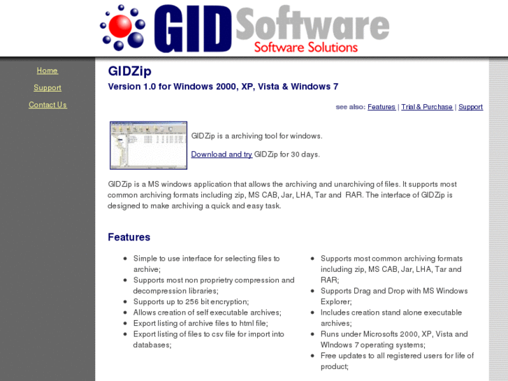 www.gidzip.com