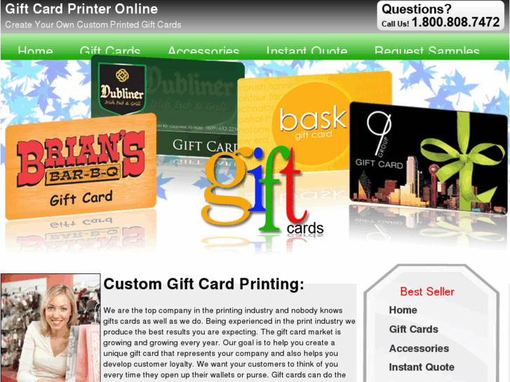 www.giftcardprinteronline.com