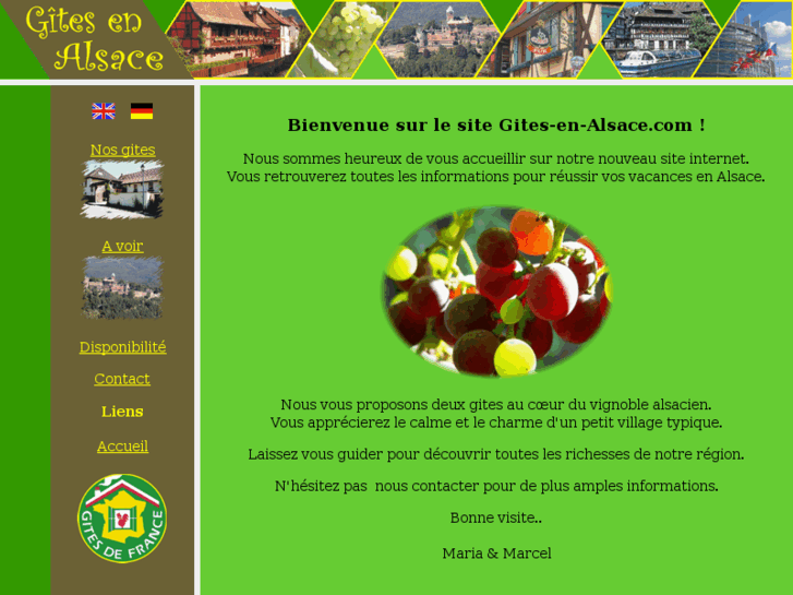 www.gites-en-alsace.com