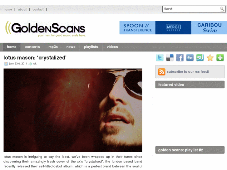 www.goldenscans.com