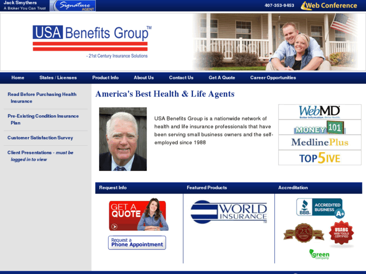 www.gotojack.net