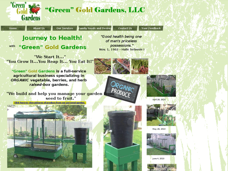 www.greengoldgardens.com