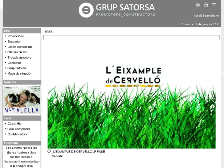 www.grupsatorsa.com