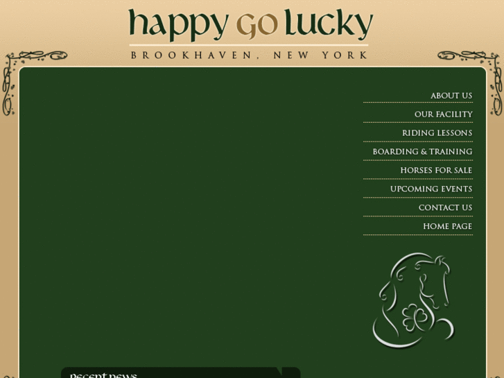 www.happygoluckyfarm.com