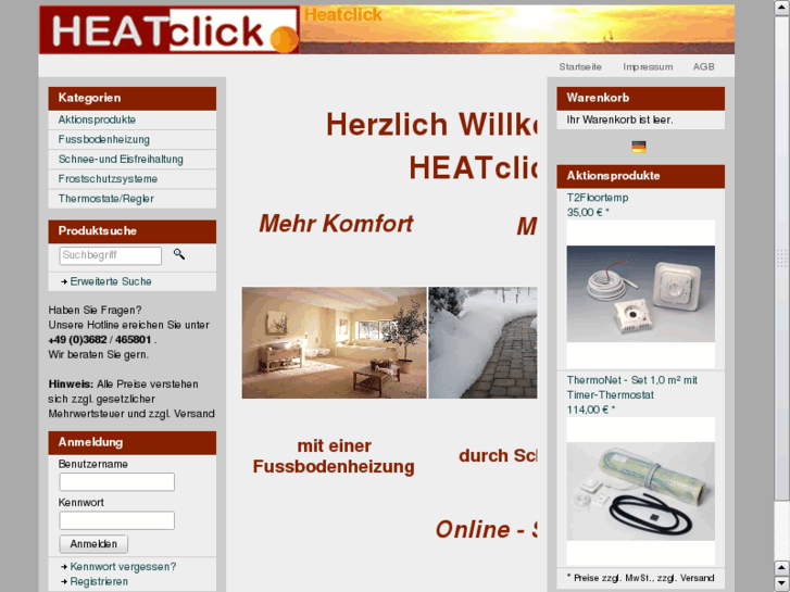 www.heatclick.de