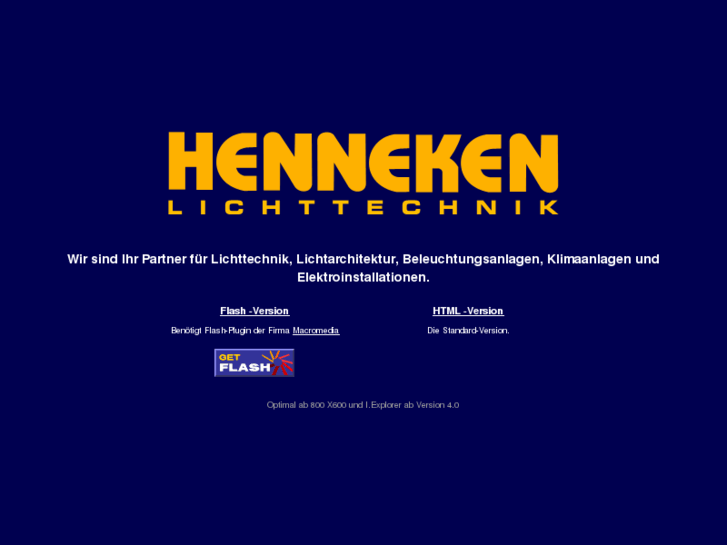 www.henneken-elektro.com