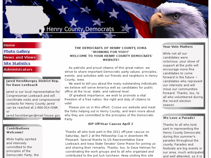 www.henrycountydemocrats.org