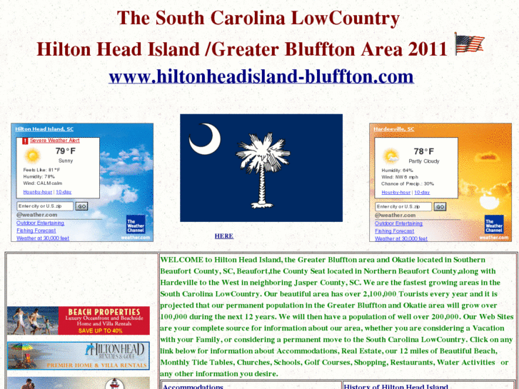 www.hiltonheadisland-bluffton.com