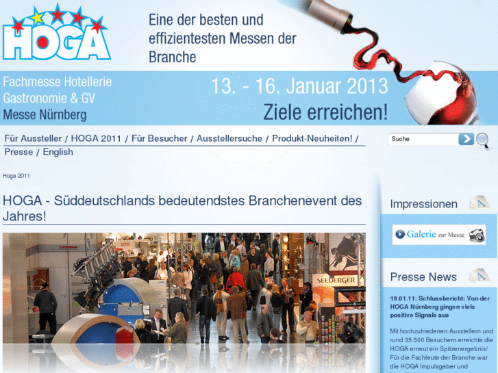 www.hoga-messe.de