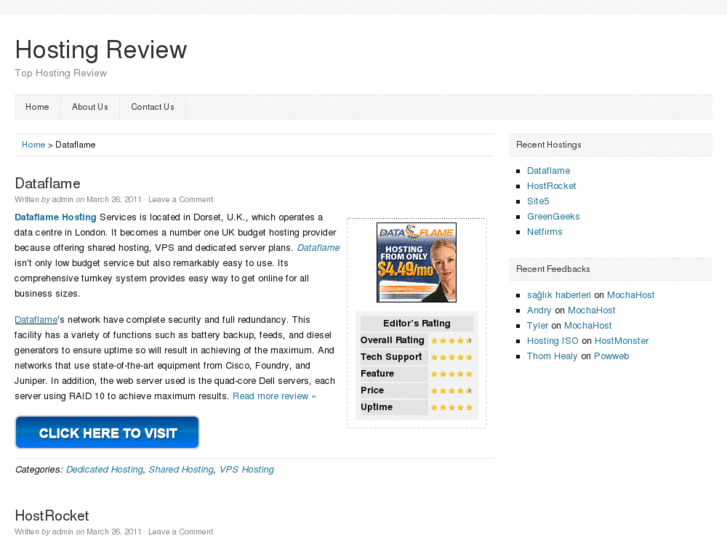 www.hostings-review.com