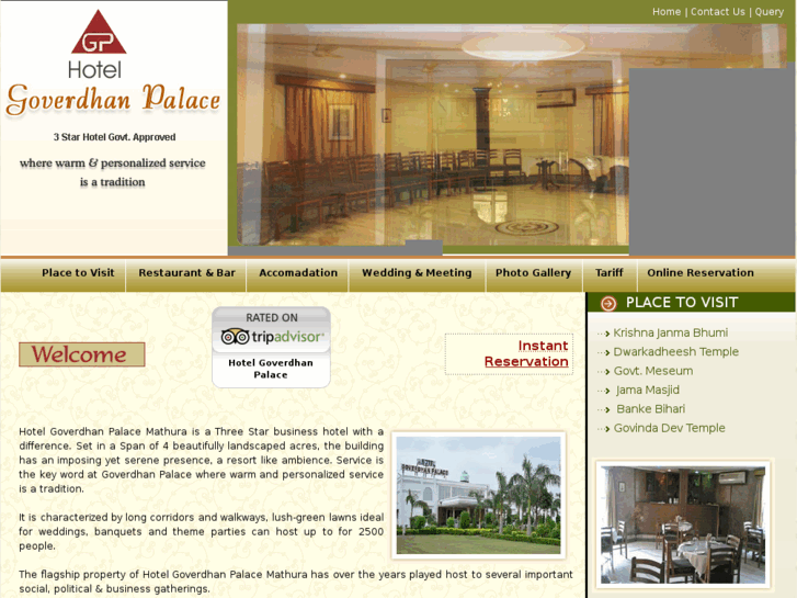 www.hotelgoverdhanpalace.com