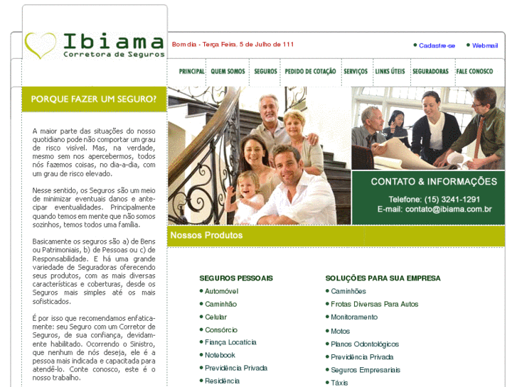 www.ibiama.com.br