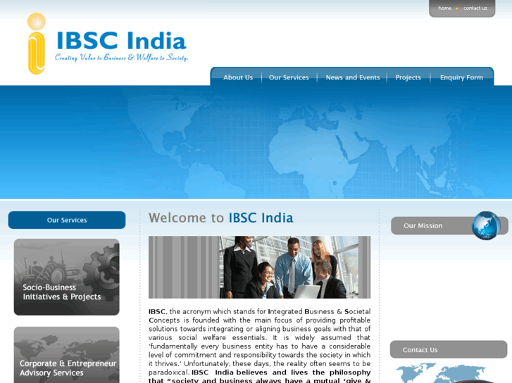 www.ibscindia.com