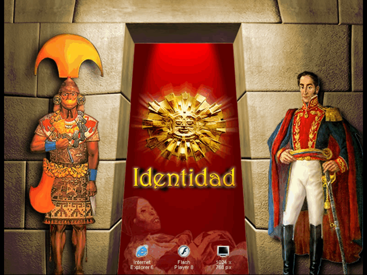 www.identidad-peru.com