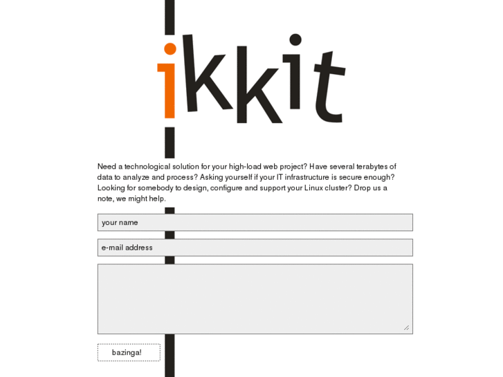 www.ikkit.com
