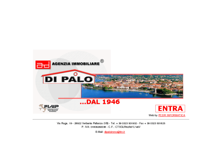 www.immobiliaredipalo.com