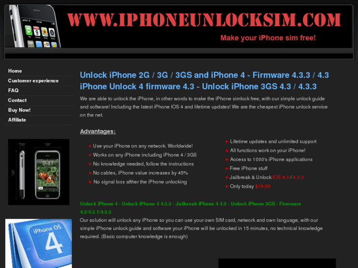 www.iphoneunlocksim.com