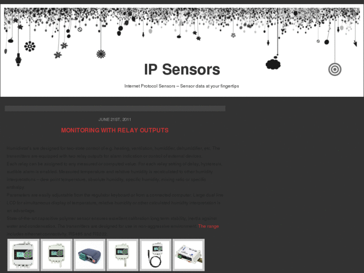 www.ipsensors.co.uk