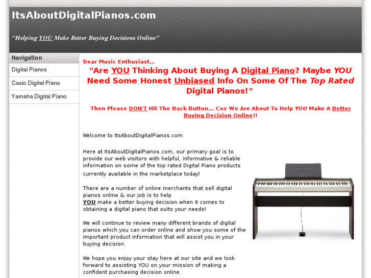 www.itsaboutdigitalpianos.com