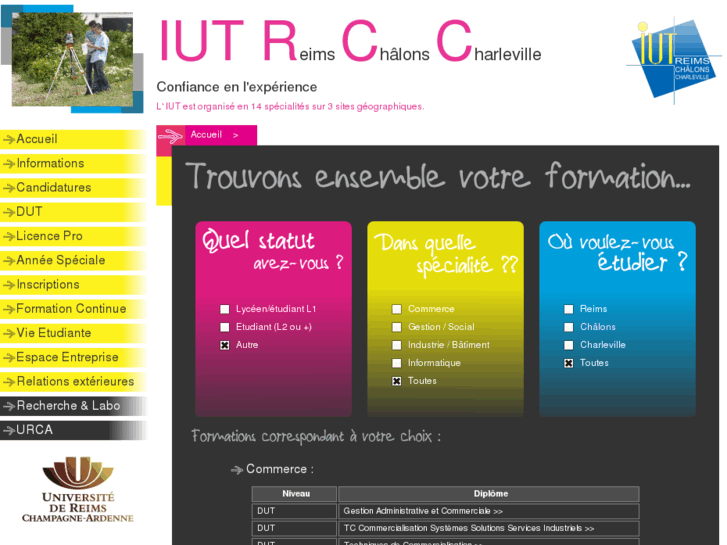 www.iut-rcc.fr