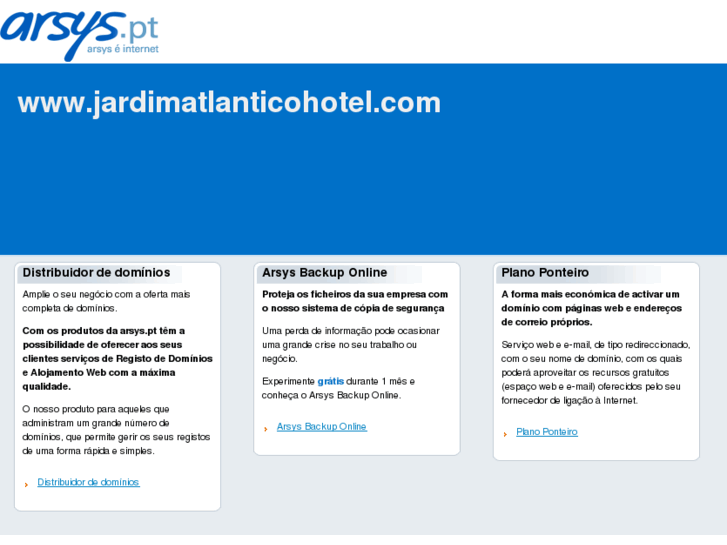 www.jardimatlanticohotel.com