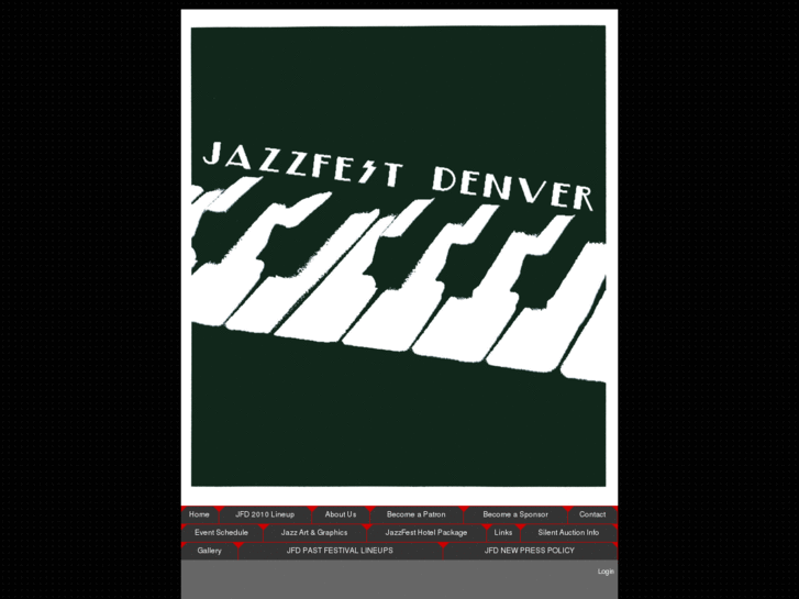 www.jazzfestdenver.com