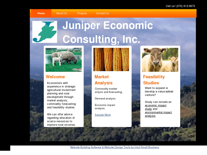 www.juniperconsulting.org