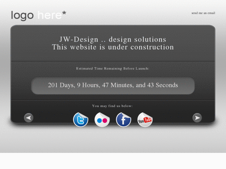 www.jw-design.net