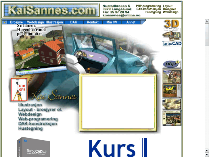 www.kaisannes.com