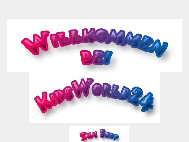 www.kidsworld24.net