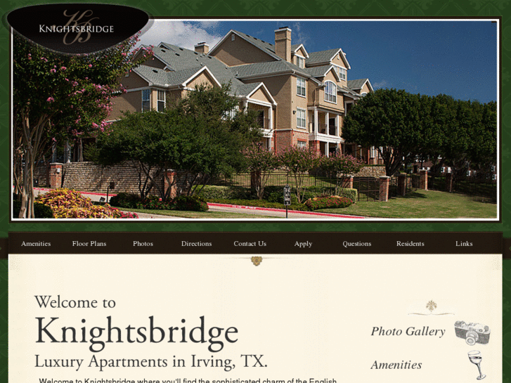 www.knightsbridgeapts.com