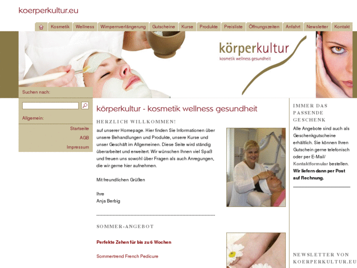 www.koerper-kultur.com