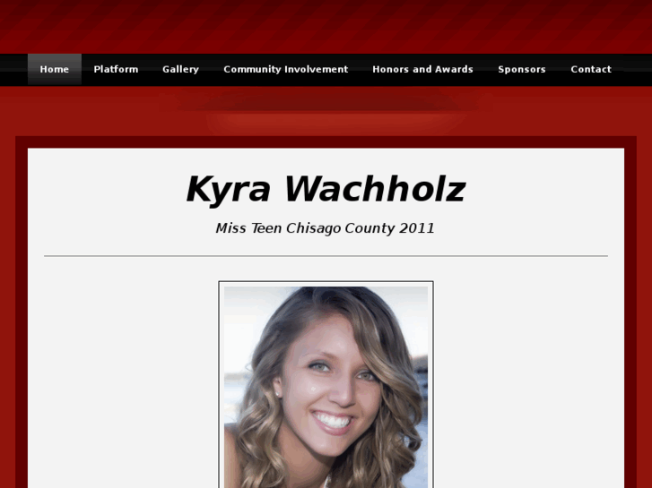 www.kyrawachholz.com