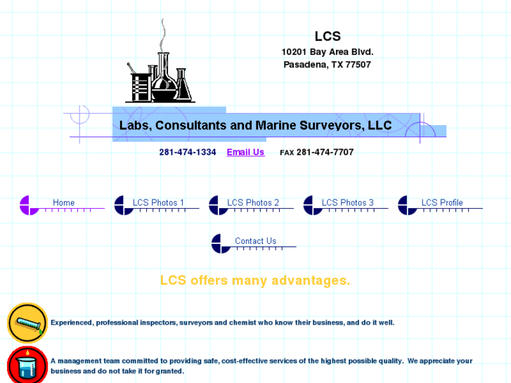 www.lcs-llc.com